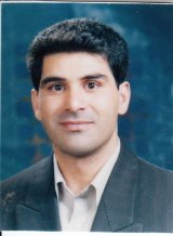 حمیدرضا میرزاجانی
