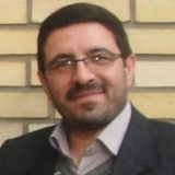 نعمت الله ارشدی