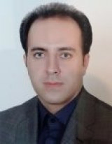 مجتبی باقرزاده