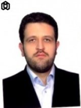 امین صفری