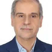 سید عبدالامیر نبوی
