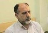 فرهاد درویشی
