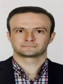 صادق دردایی