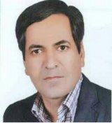 یداله صفری