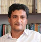 صادق کریمی