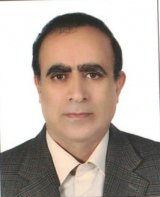 احمد راشکی