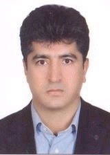 محمد جهانتیغ