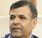 محمد سپهری
