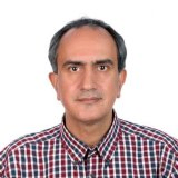 علیرضا حقپرست