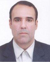 محمد رهنما