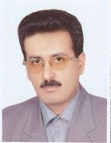 محمد طباطبایی