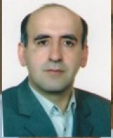 حسین پناهی