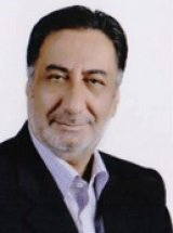 محمدعلی متفکر آزاد