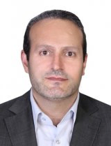 احمد اسدزاده