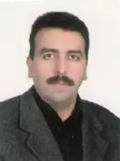 محمد طالقانی