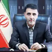 ناصر حمیدی