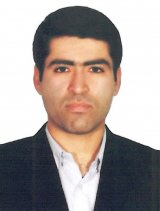 امیر خواجه زاده