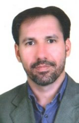 محمود روح الامینی