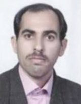 حجت اله شرفی
