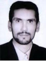سید علی نادر دهقانی الوار