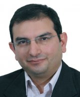 عبدالرضا سیمچی