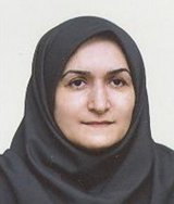 گیتی میرمحمدصادقی