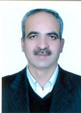 محمدرضا صرفی