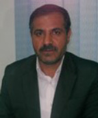 عبدالله واثق عباسی