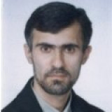 حسن قاسمی