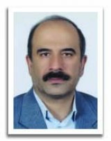 محمد اجزا شکوهی