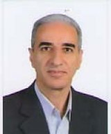 قادر رزمجو