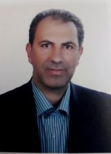 داوود امینی