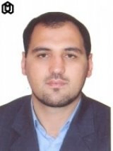 ابوالفضل رمضانی