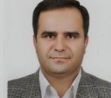 حسن حیدری