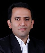 جمال الدین سهیلی