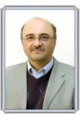 احمد ماکوئی