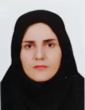 میترا جوان