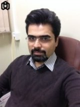 مهدی هاشم زاده