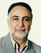 ابراهیم بیگ زاده