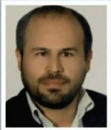 حسن علم خواه