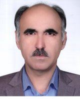 کرامت اله رضایی