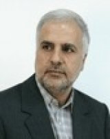فضل اله احمدی
