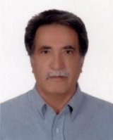 حسن افتخار اردبیلی
