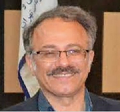 مجید رضائی راد