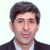 صدرالدین شجاع الدین