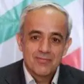 بهروز عبدلی