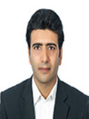 علیرضا فارسی