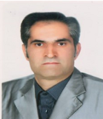 صادق نصری