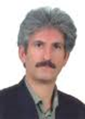 احمدرضا موحدی
