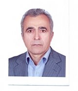 سید مرتضی میرهاشمی